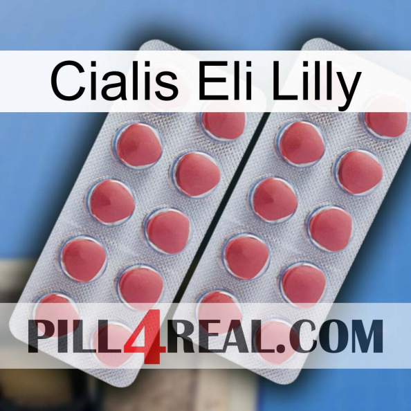 Eli Lilly Cialis 19.jpg